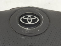 2004-2008 Toyota Corolla Air Bag Driver Left Steering Wheel Mounted - Oemusedautoparts1.com
