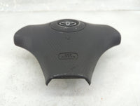2004-2008 Toyota Corolla Air Bag Driver Left Steering Wheel Mounted - Oemusedautoparts1.com