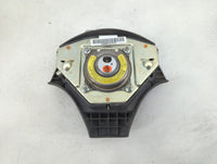 2004-2008 Toyota Corolla Air Bag Driver Left Steering Wheel Mounted - Oemusedautoparts1.com