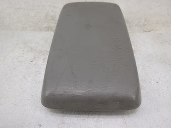 compare product 2007 Toyota Corolla Center Console Armrest Cover Lid Fits OEM Used Auto Parts