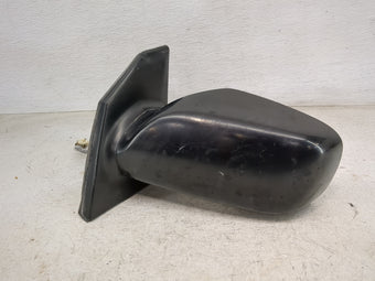 compare product 2003-2008 Toyota Corolla Driver Side View Mirror - Left Door Mirror OEM Used