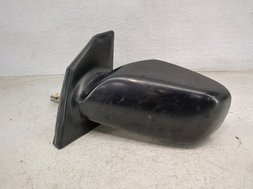 2003-2008 Toyota Corolla Driver Side View Mirror - Left Door Mirror OEM Used - Oemusedautoparts1.com