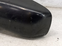 2003-2008 Toyota Corolla Driver Side View Mirror - Left Door Mirror OEM Used - Oemusedautoparts1.com