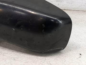 2003-2008 Toyota Corolla Driver Side View Mirror - Left Door Mirror OEM Used