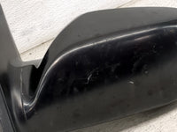 2003-2008 Toyota Corolla Driver Side View Mirror - Left Door Mirror OEM Used - Oemusedautoparts1.com