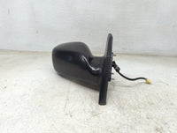 2003-2008 Toyota Corolla Passenger Side View Mirror - Right Door Mirror OEM Used - Oemusedautoparts1.com