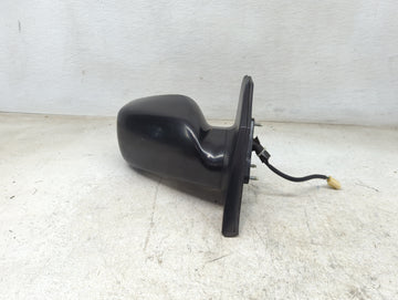 2003-2008 Toyota Corolla Passenger Side View Mirror - Right Door Mirror OEM Used