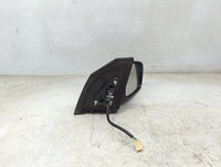 2003-2008 Toyota Corolla Passenger Side View Mirror - Right Door Mirror OEM Used - Oemusedautoparts1.com