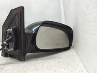 2003-2008 Toyota Corolla Passenger Side View Mirror - Right Door Mirror OEM Used - Oemusedautoparts1.com