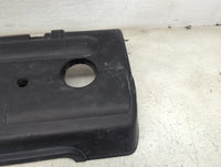 2007 Toyota Corolla Engine Cover - Oemusedautoparts1.com