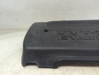 2007 Toyota Corolla Engine Cover - Oemusedautoparts1.com