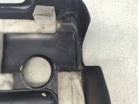 2007 Toyota Corolla Engine Cover - Oemusedautoparts1.com