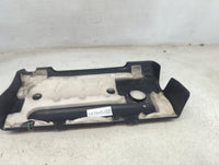 2007 Toyota Corolla Engine Cover - Oemusedautoparts1.com