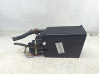 2007 Toyota Corolla Fuel Vapor Charcoal Canister - Oemusedautoparts1.com