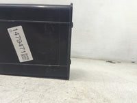 2007 Toyota Corolla Fuel Vapor Charcoal Canister - Oemusedautoparts1.com