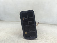 2007 Toyota Corolla Fuel Vapor Charcoal Canister - Oemusedautoparts1.com