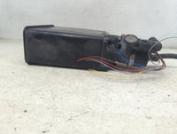 2007 Toyota Corolla Fuel Vapor Charcoal Canister - Oemusedautoparts1.com