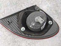 2003-2008 Toyota Corolla Driver Left Side Deck Lid Mounted Tail Light 1479863 - Oemusedautoparts1.com