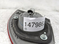 2003-2008 Toyota Corolla Driver Left Side Deck Lid Mounted Tail Light 1479863 - Oemusedautoparts1.com