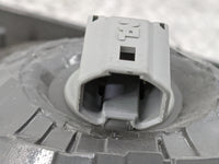 2003-2008 Toyota Corolla Driver Left Side Deck Lid Mounted Tail Light 1479863 - Oemusedautoparts1.com