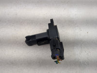 2003-2008 Toyota Corolla Mass Air Flow Meter Maf 1485837 - Oemusedautoparts1.com