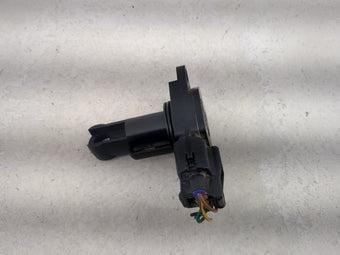 compare product 2003-2008 Toyota Corolla Mass Air Flow Meter Maf 1485837