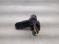 2003-2008 Toyota Corolla Mass Air Flow Meter Maf 1485837 - Oemusedautoparts1.com