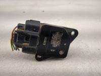 2003-2008 Toyota Corolla Mass Air Flow Meter Maf 1485837 - Oemusedautoparts1.com