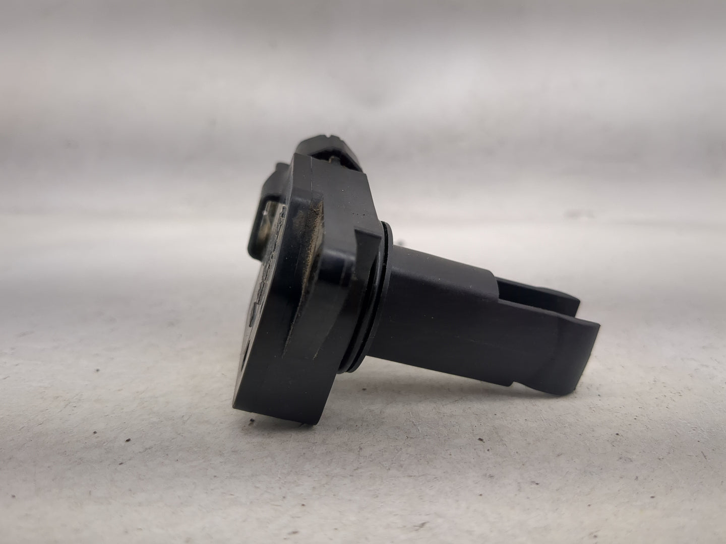 2003-2008 Toyota Corolla Mass Air Flow Meter Maf 1485837 - Oemusedautoparts1.com