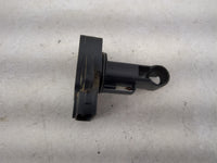 2007 Toyota Corolla Mass Air Flow Meter Maf - Oemusedautoparts1.com