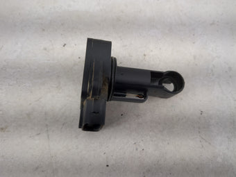 compare product 2007 Toyota Corolla Mass Air Flow Meter Maf