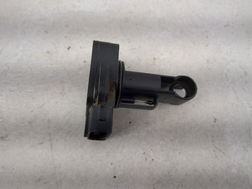 2007 Toyota Corolla Mass Air Flow Meter Maf Sensor - Oemusedautoparts1.com