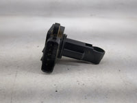 2007 Toyota Corolla Mass Air Flow Meter Maf - Oemusedautoparts1.com
