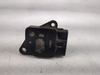 2007 Toyota Corolla Mass Air Flow Meter Maf - Oemusedautoparts1.com