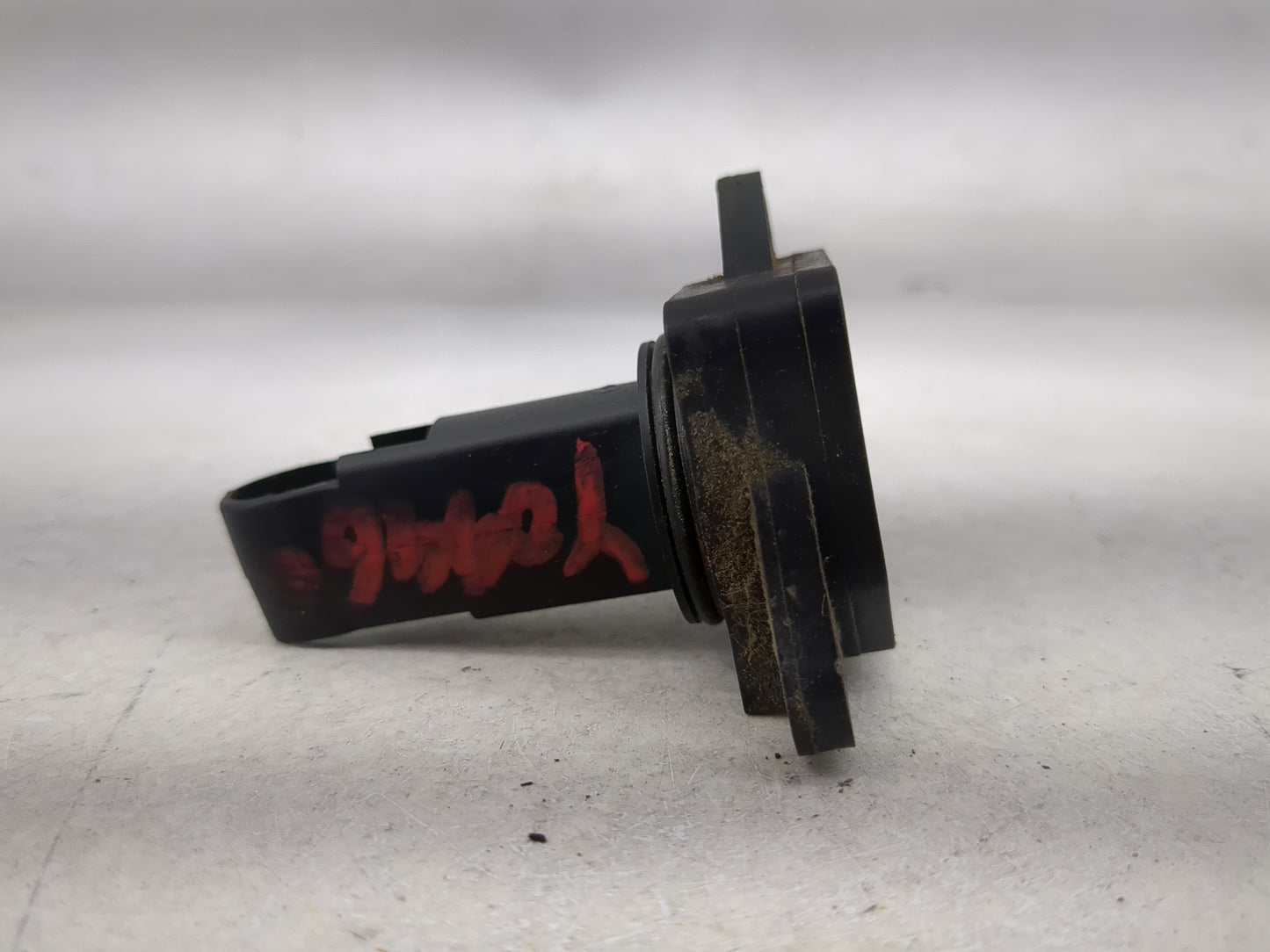 2007 Toyota Corolla Mass Air Flow Meter Maf - Oemusedautoparts1.com