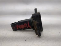 2007 Toyota Corolla Mass Air Flow Meter Maf - Oemusedautoparts1.com