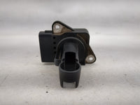 2007 Toyota Corolla Mass Air Flow Meter Maf - Oemusedautoparts1.com