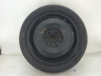 2003-2020 Toyota Corolla Spare Donut Tire Wheel Rim Oem 1486929 - Oemusedautoparts1.com