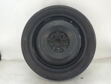 2003-2020 Toyota Corolla Spare Donut Tire Wheel Rim Oem 1486929 - Oemusedautoparts1.com