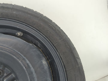 2003-2020 Toyota Corolla Spare Donut Tire Wheel Rim Oem 1486929