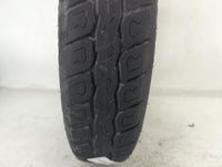 2003-2020 Toyota Corolla Spare Donut Tire Wheel Rim Oem 1486929 - Oemusedautoparts1.com