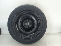 2003-2020 Toyota Corolla Spare Donut Tire Wheel Rim Oem 1486929 - Oemusedautoparts1.com