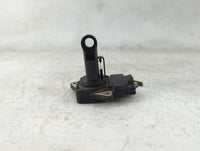 2003-2008 Toyota Corolla Mass Air Flow Meter Maf 1489687 - Oemusedautoparts1.com