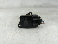 2003-2008 Toyota Corolla Mass Air Flow Meter Maf 1489687 - Oemusedautoparts1.com