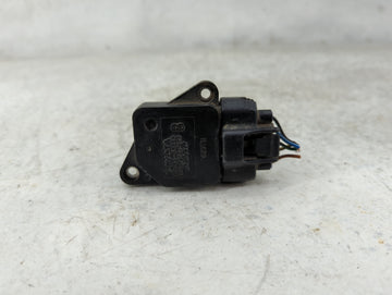 2003-2008 Toyota Corolla Mass Air Flow Meter Maf 1489687