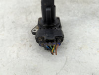 2003-2008 Toyota Corolla Mass Air Flow Meter Maf 1489687 - Oemusedautoparts1.com