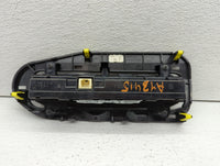 2017-2019 Toyota Corolla Climate Control Module Temperature AC/Heater Replacement P/N:75K114 Fits Fits 2017 2018 2019 OEM Us