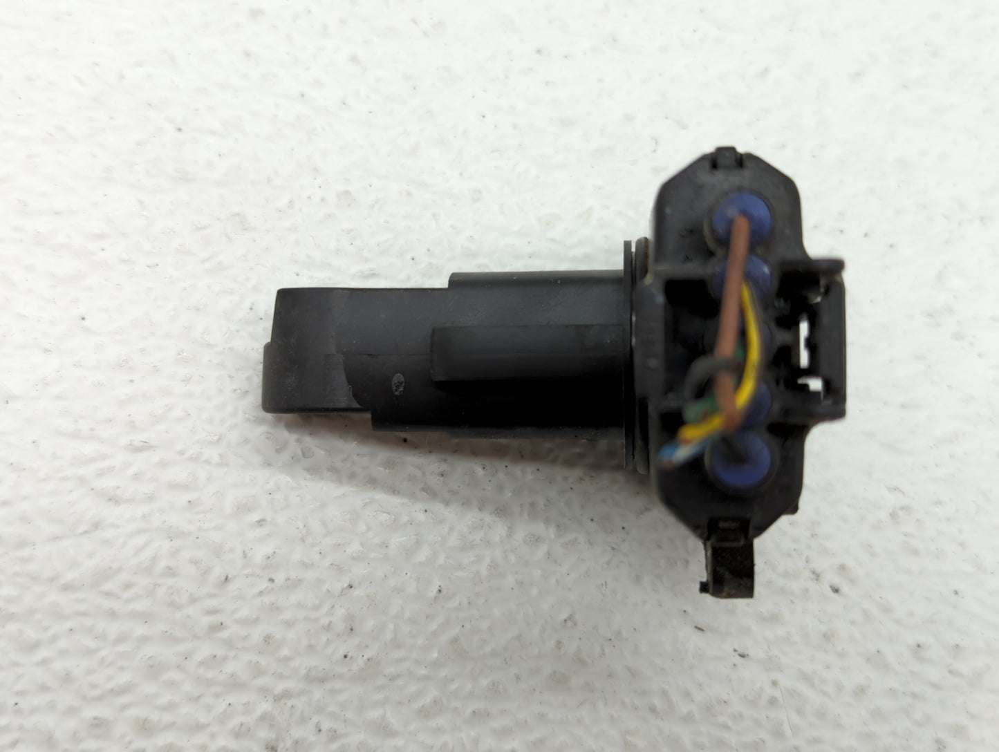 2003-2009 Toyota 4runner Mass Air Flow Meter Maf - Oemusedautoparts1.com
