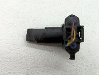2003-2009 Toyota 4runner Mass Air Flow Meter Maf - Oemusedautoparts1.com