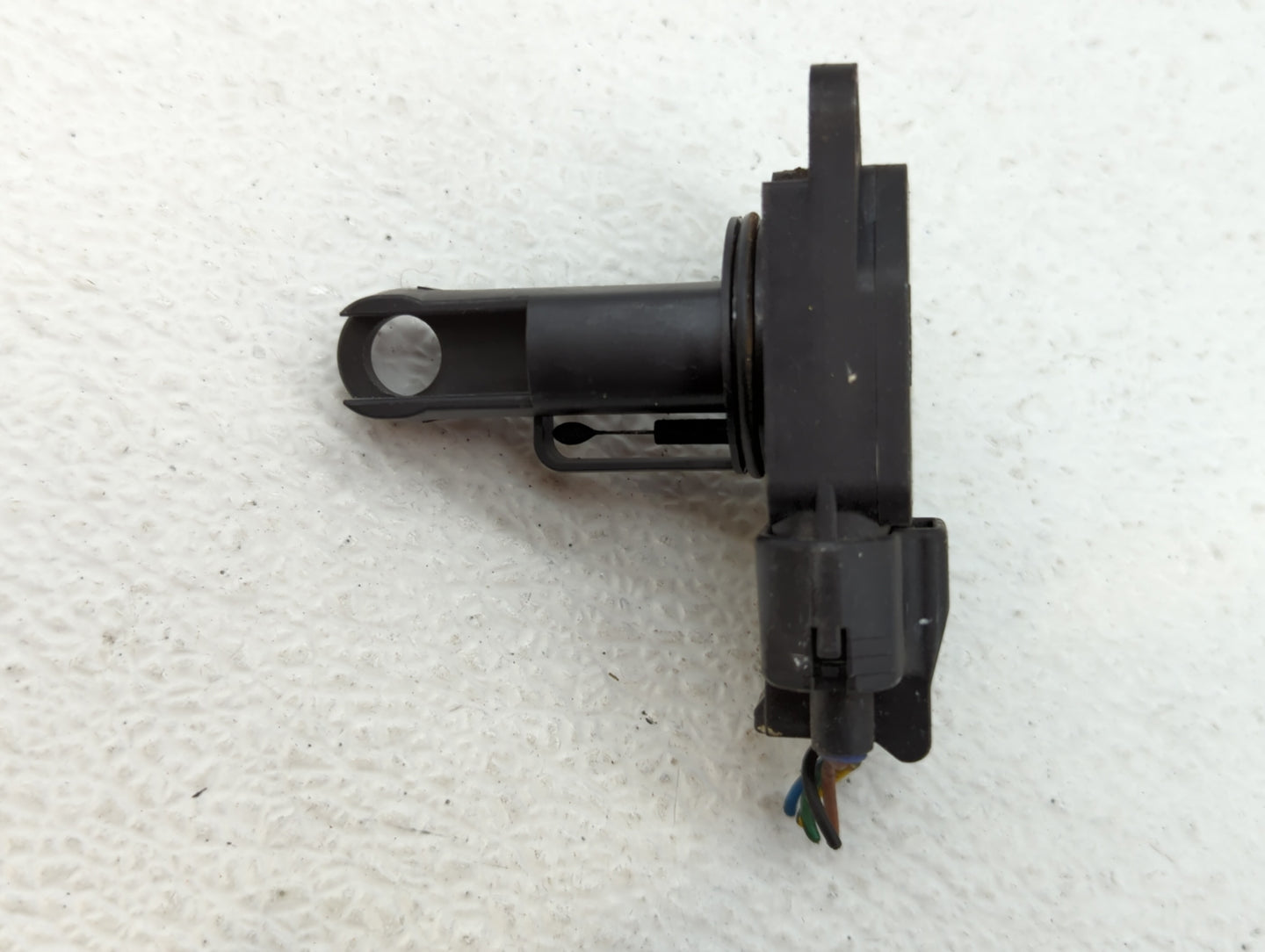 2003-2009 Toyota 4runner Mass Air Flow Meter Maf - Oemusedautoparts1.com